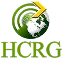 Healthcare Resource Group