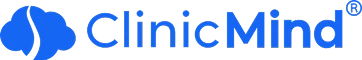 ClinicMind