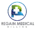 Persistence Medical Billing Services