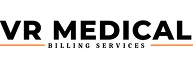 VR Medical Billing Services
