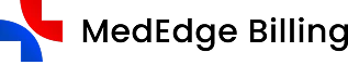 MedEdge Billing