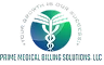 eMed Partners