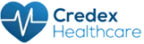 LPL Medical Billing