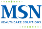 JS Medical Billing Services
