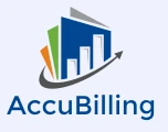 AccuBilling