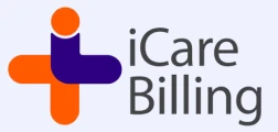 iCare Billing