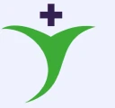 iMed Claims