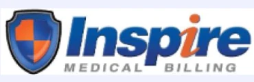 Inspire Medical Billing