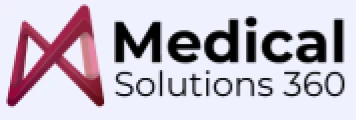 MedSolutions360