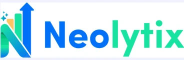 Neolytix