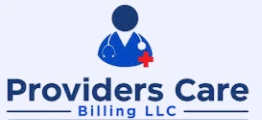Providers Care Billing LLC