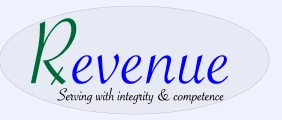 Rx Rev Billing