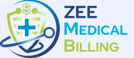 Zee Medical Billing