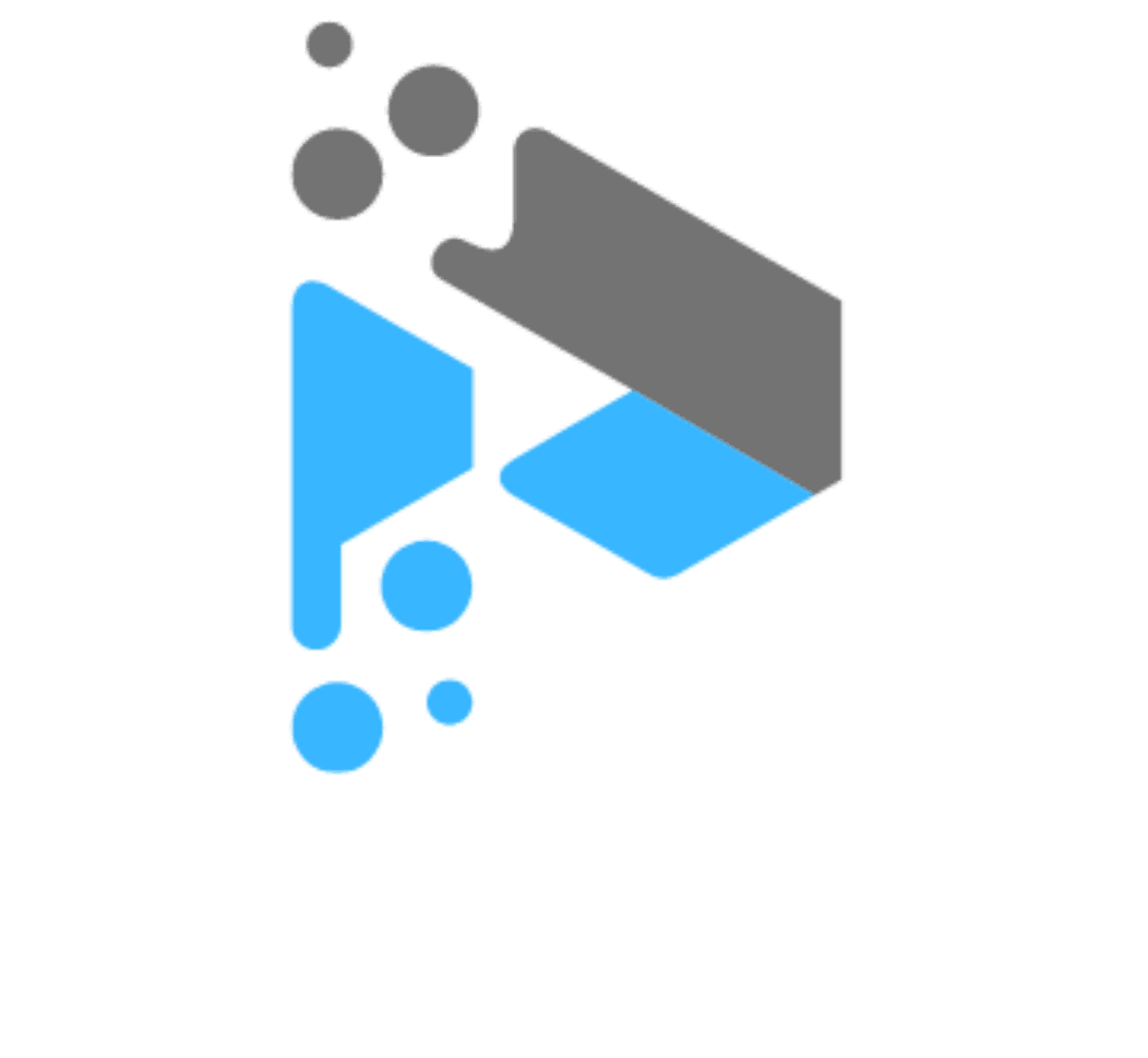 Pro Active Medical Billing and Coding