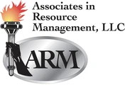 Associates in Revenue Management