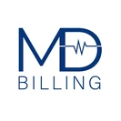 MD Billing