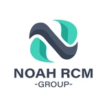 Noah RCM Group