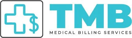 TMB Medical Billing Services