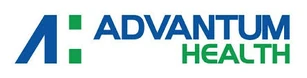 Advantum Health