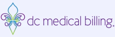 DC Medical Billing