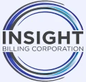 Insight Billing