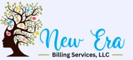 New Era Billing Services LLC
