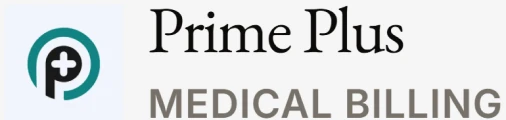 Prime Plus Medical Billing