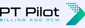 PT Pilot Billing