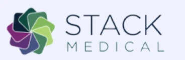 Stack Medical