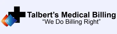 Talbert's Medical Billing