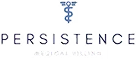 Persistence Medical Billing Services