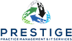 Prestige PMIT