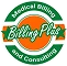 My Medical Billing Plus