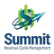 Summit RCM