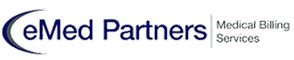 eMed Partners
