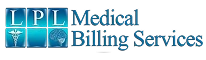 LPL Medical Billing