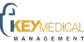 Key Medical Management