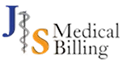 JS Medical Billing Services
