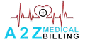 A2Z Precise Medical Billings
