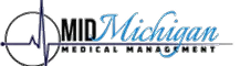 Mid Michigan Medical Management