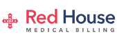 Red House Medical Billing