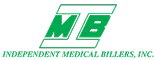 Independent Medical Billers
