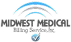 MidWest Medical Billing Service