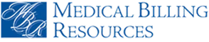 Medical Billing Resources