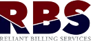 Reliant Billing Services