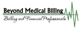 Beyond Medical Billing, LLC