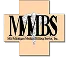 Mid Michigan Medical Billing Service