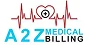 A2Z Medical Billing