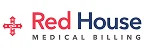 Red House Medical Billing