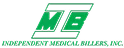 Independent Medical Billers, Inc.